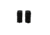 Warne Mountain Tech 7201M, 1 inch, Medium Matte Scope Mount Rings, 7201M