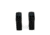 Warne Mountain Tech 7217M, 30mm, Ultra High Matte Scope Mount Rings, Matte, Ultra 7217M