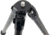 Warrior Tripods The Scout Tripod, Aluminum, WT-14