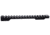 Weatherby VGD PIC RAIL Long Action, PL0252150