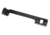 Weaver 1 Piece Grand Slam Steel Rifle Scope Base, Win 70Sa-1984, Black