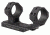 Weaver 99674 Spr 30mm Optics Mount