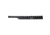 Weaver AR-15/M16 Flat Top Riser Rail, Black - 99673