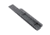 Weaver AR-15/M16 Flat Top Riser Rail, Black - 99673