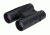 Weaver Buck Commander 10X42 Binocular 94588