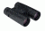 Weaver Buck Commander 10X42 Binocular 94588