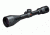 Weaver Buck Commander 2-8X36 Dual X Matte Rifle Scope 94578