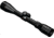 Weaver Buck Commander Matte 2.5-10x42 Rifle Scopes
