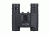 Weaver Buck Commander 8X25 Compact Binocular 94585