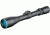 Weaver Classic V Series Rifle Scope 849413