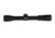 Weaver 849504 Rifle Scope Dual X Reticle