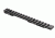 Weaver Extended Multi Slot Base, Remington 700 Long Action - 99499