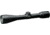 Weaver Grand Slam 4.75x40 Black Matte 800472 Rifle Scope Rifle Scope