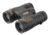 Weaver Grand Slam 8,12,16x42 Zoom Binocular 849669