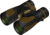 Weaver Grand Slam 8 x 32 mm Rubber Armor Binoculars