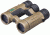 Weaver Kaspa Series Binoculars, 10x34mm 192429