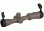 Weaver Kaspa Series Scopes, 1.5-6x32mm, Dark Earth Tactical 192434