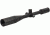 Weaver Kaspa Series Scopes, 6-18x44mm Long Range Dual X 192426