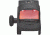 Weaver Micro Red Dot Sight, Black Matte 849255