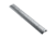 Weaver Multi-Slot Base, Remington 783 Long Action, Black, 48311