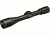 Weaver K-4 mm Duplex 4 x 38 Rifle Scope 849415