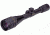 Weaver Target T-Series Fine Crosshair 6 x 40 Rifle Scope 849995 Rifle scope