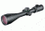Weaver Classic Extreme 2.5-10 x 56 mm Matte Black Rifle Scope