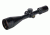 Weaver Super Slam 4-20x50 Side Focus Matte Dual-X Reticle 30mm Rifle Scope 800370,800373