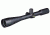Weaver T-Series Xr 24X40 ,W/ Sunshade, Matte, Black Rifle Scope 849940
