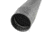 Weaver T-Series Xr 24X40 ,W/ Sunshade, Matte, Black Rifle Scope 849940