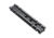 Weaver Top Mount Aluminum Base 401, Black, 48109