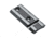 Weaver Top Mount Aluminum Base 40A, Black, 48040