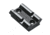 Weaver Top Mount Aluminum Base 61, Black, 48061