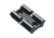 Weaver Top Mount Aluminum Base 85, Black, 48085