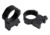 Weaver Precision Tactical Scope Rings