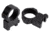 Weaver Precision Tactical Scope Rings