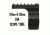 Wicked Hunting Lights 35mm Picatinny Scope Mount, W2035