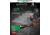 Wicked Hunting Lights A48iC Bow Hunting Light Kit, Green, W2048