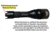 Wicked Hunting Lights A48iC Bow Hunting Light Kit, Green, W2048