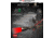 Wicked Hunting Lights A48iC Bow Hunting Light Kit, Red, W2049