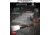 Wicked Hunting Lights A48iC Bow Hunting Light Kit, White, W2050