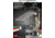 Wicked Hunting Lights A51iC 3-Color-In-1 Bow Hunting Light Kit, Green, Red, White, W2059