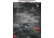 Wicked Hunting Lights A55iC LED Infrared Night Hunting Light Kit, Black, W2065