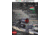 Wicked Hunting Lights A67iC 3-Color-In-1 Night Hunting Gun Light Kit, Green/Red/White, W2021