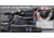 Wicked Hunting Lights A67iR 3-LED-In-1 Night Hunting Light Kit, 850nm Infrared, 940nm Infrared, Red, W2056