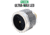 Wicked Hunting Lights ShotPro Ultra-Max LED Extreme Range Night Hunting Light Kit, Green, W2092