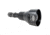 Wicked Hunting Lights ShotPro Ultra-Max LED Extreme Range Night Hunting Light Kit, Red, W2093