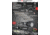Wicked Hunting Lights ShotPro Ultra-Max LED Extreme Range Night Hunting Light Kit, Red, W2093