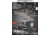 Wicked Hunting Lights ShotPro Ultra-Max LED Extreme Range Night Hunting Light Kit, White, W2094