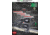 Wicked Hunting Lights W403iC Night Hunting Light Kit, Green, W2012